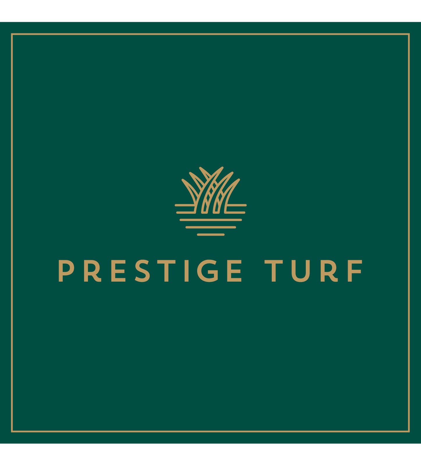 PRESTIGE TURF